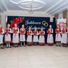 zdjęcie nr 72