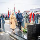 zdjęcie nr 107