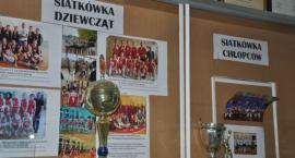 Fotka nr 1 z 9