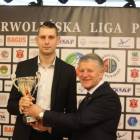 zdjęcie nr 10
