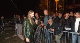zdjęcie nr 384