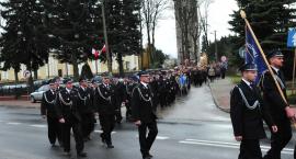 zdjęcie nr 24
