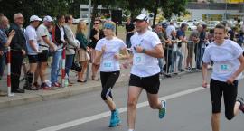 zdjęcie nr 113