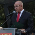 zdjęcie nr 40