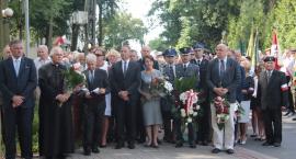 zdjęcie nr 69