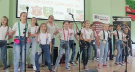 zdjęcie nr 74