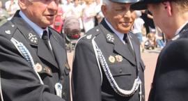 zdjęcie nr 91