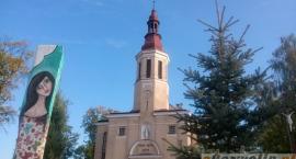 zdjęcie nr 13