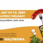 zdjęcie nr 142