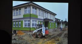 zdjęcie nr 42