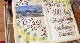 zdjęcie nr 150