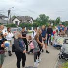 zdjęcie nr 99