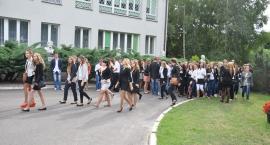 zdjęcie nr 21