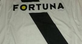 Fotka nr 5 z 18
