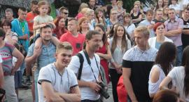 zdjęcie nr 89