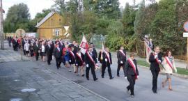 zdjęcie nr 22