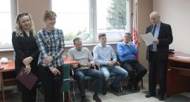 zdjęcie nr 16