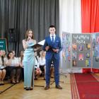 zdjęcie nr 23