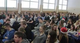 zdjęcie nr 15