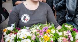 zdjęcie nr 27