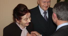 zdjęcie nr 21