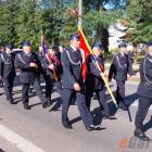 zdjęcie nr 18