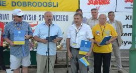 zdjęcie nr 30