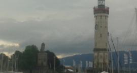 Fotka nr 0 z 79