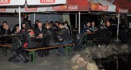 zdjęcie nr 43