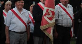 zdjęcie nr 35