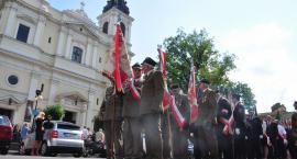 zdjęcie nr 17