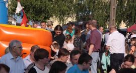 zdjęcie nr 46