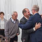 zdjęcie nr 91
