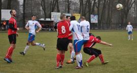 Fotka nr 1 z 15