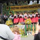 zdjęcie nr 224