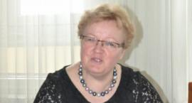 zdjęcie nr 22