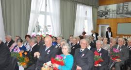 zdjęcie nr 37