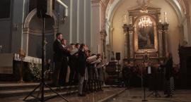 zdjęcie nr 16