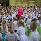zdjęcie nr 20
