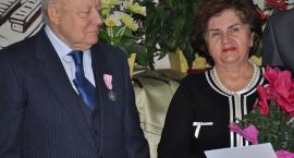 zdjęcie nr 29