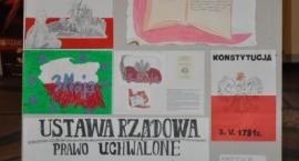 zdjęcie nr 36