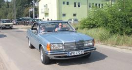 zdjęcie nr 119