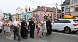 zdjęcie nr 47