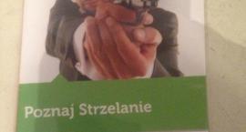 zdjęcie nr 14