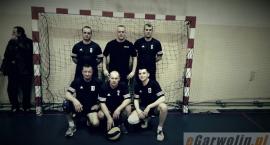 Fotka nr 1 z 2