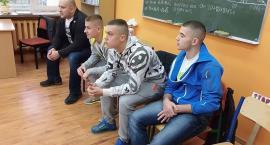 zdjęcie nr 7