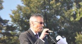 zdjęcie nr 160