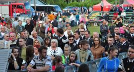 zdjęcie nr 93