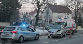 zdjęcie nr 11