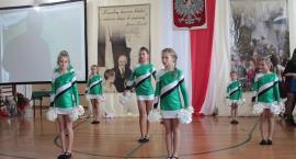 zdjęcie nr 246